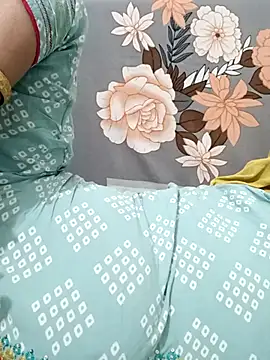 your-charu online show from 16, 4, 2026