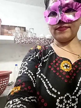 your-charu online show from 28, 3, 2026