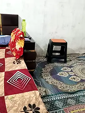 Snapshot of your-charu chatting on 28, 2, 2026 your-charu online show from 28, 2, 2026