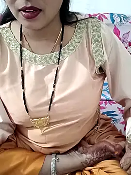 your-charu online show from 23, 3, 2026