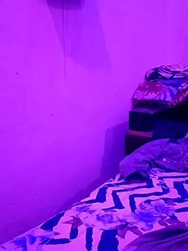 your-charu online show from 10, 4, 2026