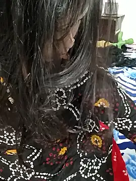 your-charu online show from 5, 4, 2026