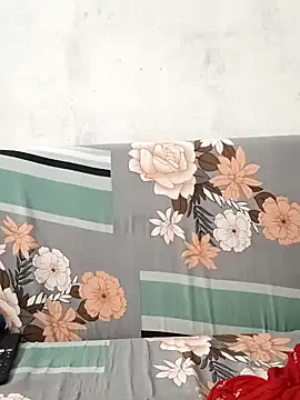 your-charu online show from 27, 3, 2026