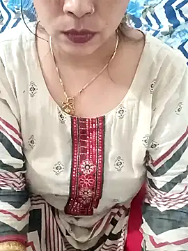 your-charu online show from 1, 4, 2026