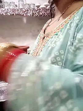 your-charu online show from 3, 4, 2026