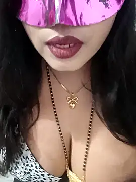 Snapshot of your-charu chatting on 1, 3, 2026 your-charu online show from 1, 3, 2026