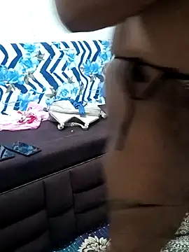 your-charu online show from 10, 4, 2026