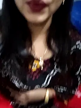 your-charu online show from 4, 4, 2026