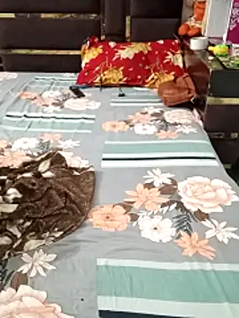 your-charu online show from 10, 3, 2026