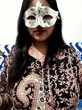 your-charu online show from 15, 4, 2026