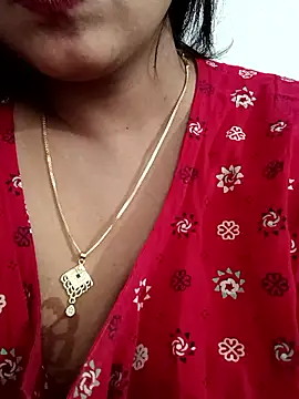 your-charu online show from 6, 4, 2026