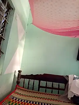 Snapshot of hungdecu chatting on 23, 2, 2026 hungdecu online show from 23, 2, 2026