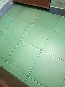 Snapshot of hungdecu chatting on 28, 2, 2026 hungdecu online show from 28, 2, 2026