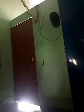 Snapshot of hungdecu chatting on 26, 2, 2026 hungdecu online show from 26, 2, 2026