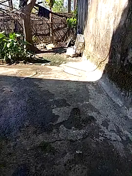 Snapshot of hungdecu chatting on 28, 2, 2026 hungdecu online show from 28, 2, 2026