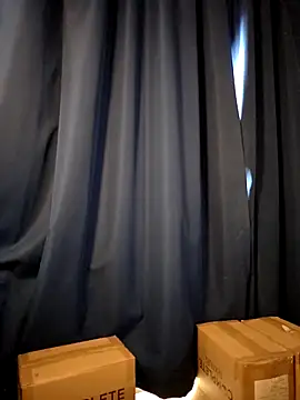 sissy2727 online show from 28, 2, 2026