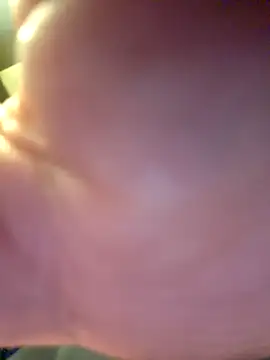 sissy2727 online show from 2, 3, 2026