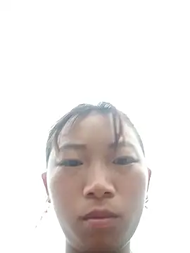 Snapshot of Xuka-xx chatting on 24, 2, 2026 Xuka-xx online show from 24, 2, 2026