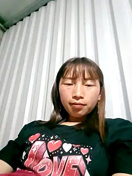 Snapshot of Xuka-xx chatting on 2, 3, 2026 Xuka-xx online show from 2, 3, 2026