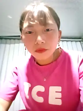 Snapshot of Xuka-xx chatting on 24, 2, 2026 Xuka-xx online show from 24, 2, 2026