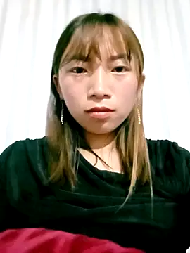 Xuka-xx online show from 28, 4, 2026