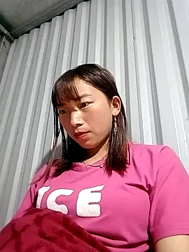 Snapshot of Xuka-xx chatting on 25, 2, 2026 Xuka-xx online show from 25, 2, 2026