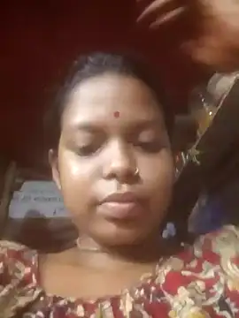 sejalJii online show from 16, 4, 2026