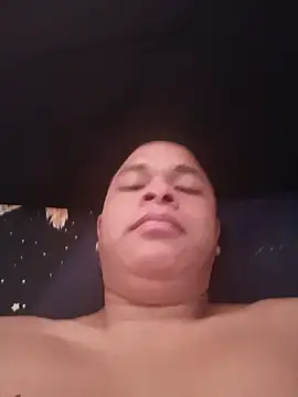 Carlosturixo14 online show from 10, 6, 2026