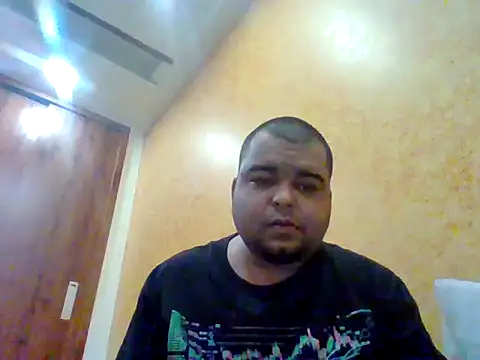 skey321 online show from 13, 3, 2026