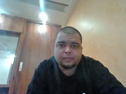 skey321 online show from 11, 3, 2026