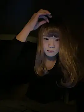 maruchan normal online show from 13, 3, 2026