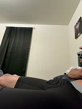 jesus-31 online show from 15, 3, 2026