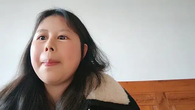 Snapshot of Hannah-33 chatting on 28, 2, 2026 Hannah-33 online show from 28, 2, 2026