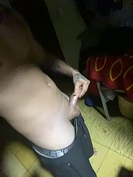 RenamingIngress online show from 5, 3, 2026