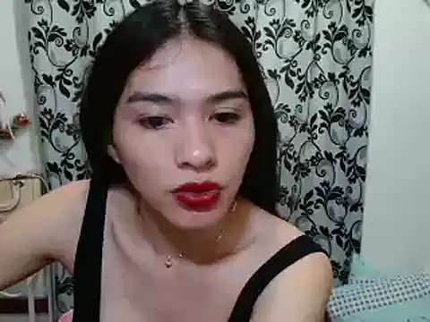 Snapshot of Superhotsofia chatting on 23, 2, 2026 Superhotsofia online show from 23, 2, 2026