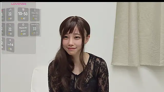 xx TSUBASA xx online show from 25, 3, 2026