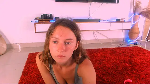 Maha Lakshmi online show from 4, 4, 2026