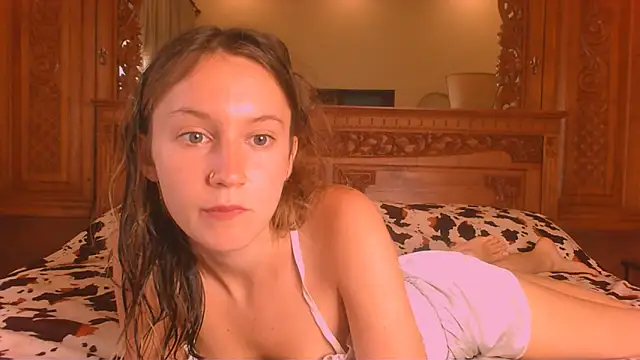 Maha Lakshmi online show from 7, 3, 2026