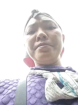 elen8800 online show from 16, 3, 2026