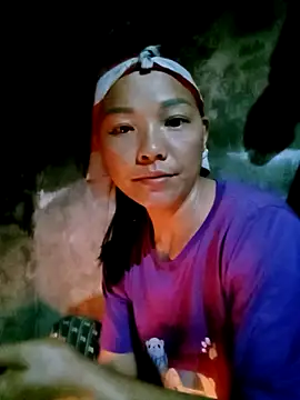 elen8800 online show from 6, 3, 2026