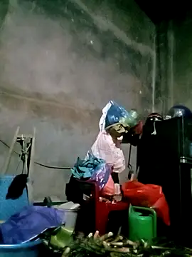 Snapshot of elen8800 chatting on 24, 2, 2026 elen8800 online show from 24, 2, 2026