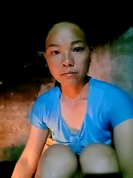 Snapshot of elen8800 chatting on 27, 2, 2026 elen8800 online show from 27, 2, 2026