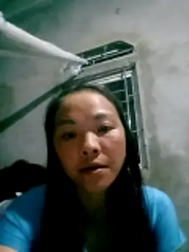 Snapshot of elen8800 chatting on 23, 2, 2026 elen8800 online show from 23, 2, 2026