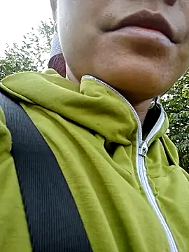 Snapshot of elen8800 chatting on 26, 2, 2026 elen8800 online show from 26, 2, 2026