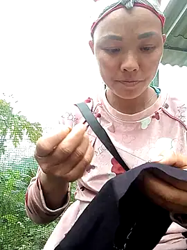 Snapshot of elen8800 chatting on 23, 2, 2026 elen8800 online show from 23, 2, 2026