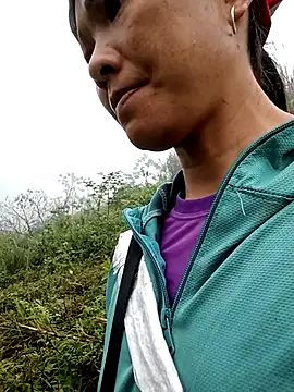 elen8800 online show from 2, 4, 2026