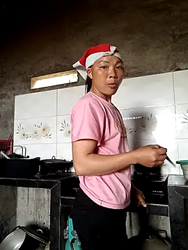 Snapshot of elen8800 chatting on 2, 3, 2026 elen8800 online show from 2, 3, 2026