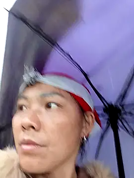 elen8800 online show from 8, 3, 2026