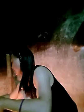 Snapshot of elen8800 chatting on 1, 3, 2026 elen8800 online show from 1, 3, 2026