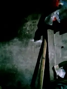 elen8800 online show from 7, 3, 2026